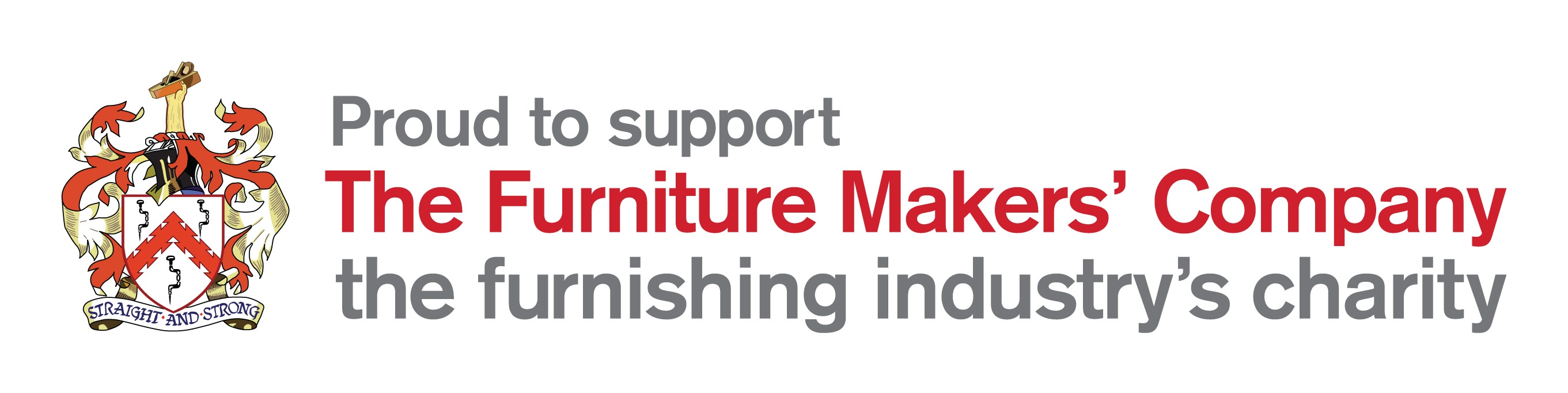 The Furniture Makers Company